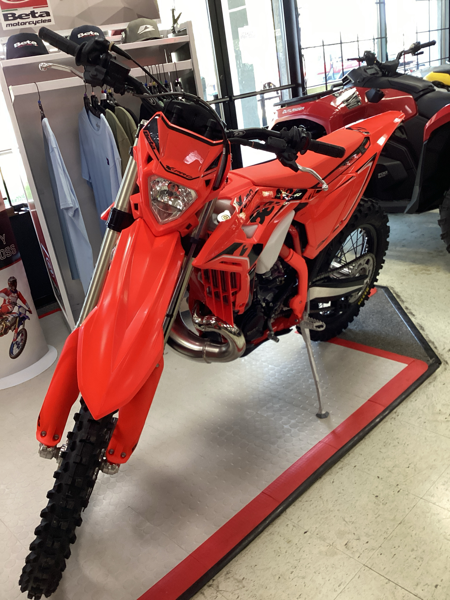 Msrp Amazon.com: Linsoul KZ ZS10 Pro, 4BA+1DD 5 Driver in Ear