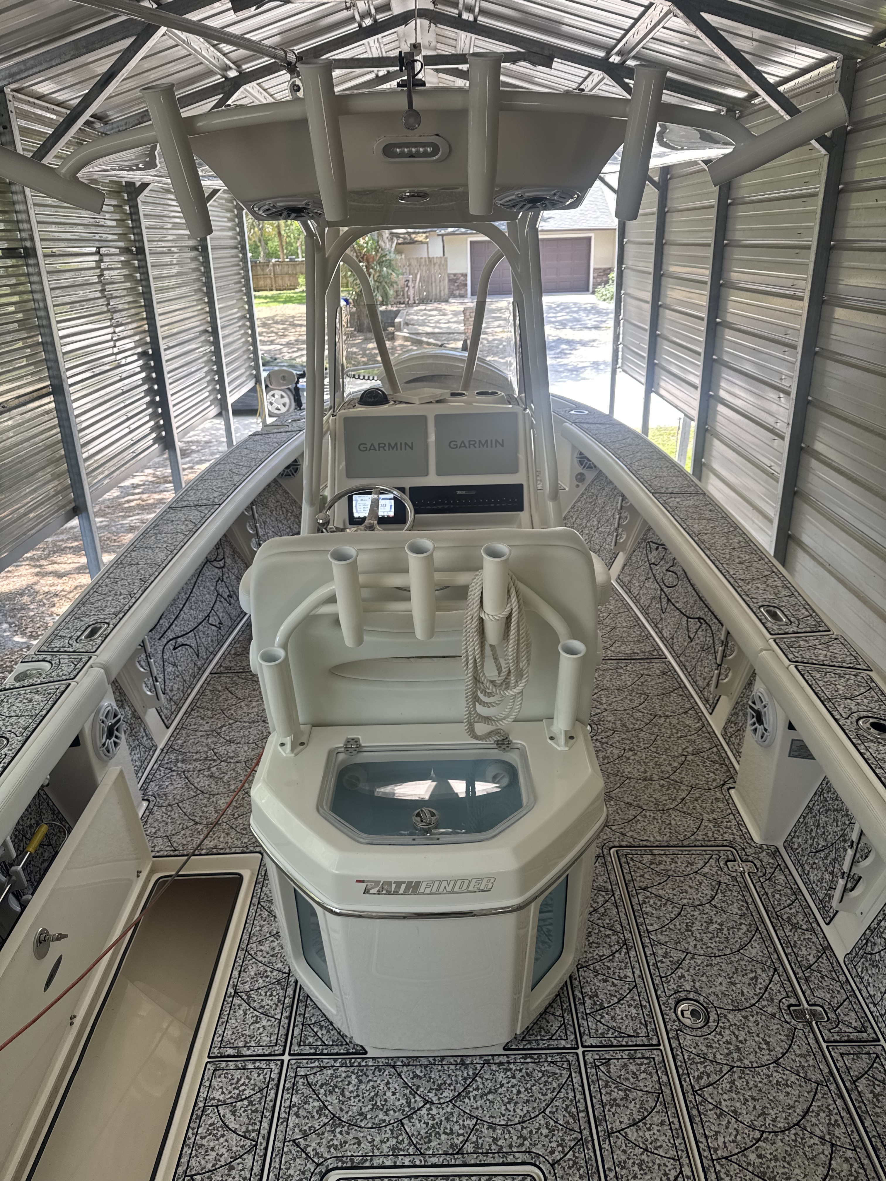 View more photos of this listing