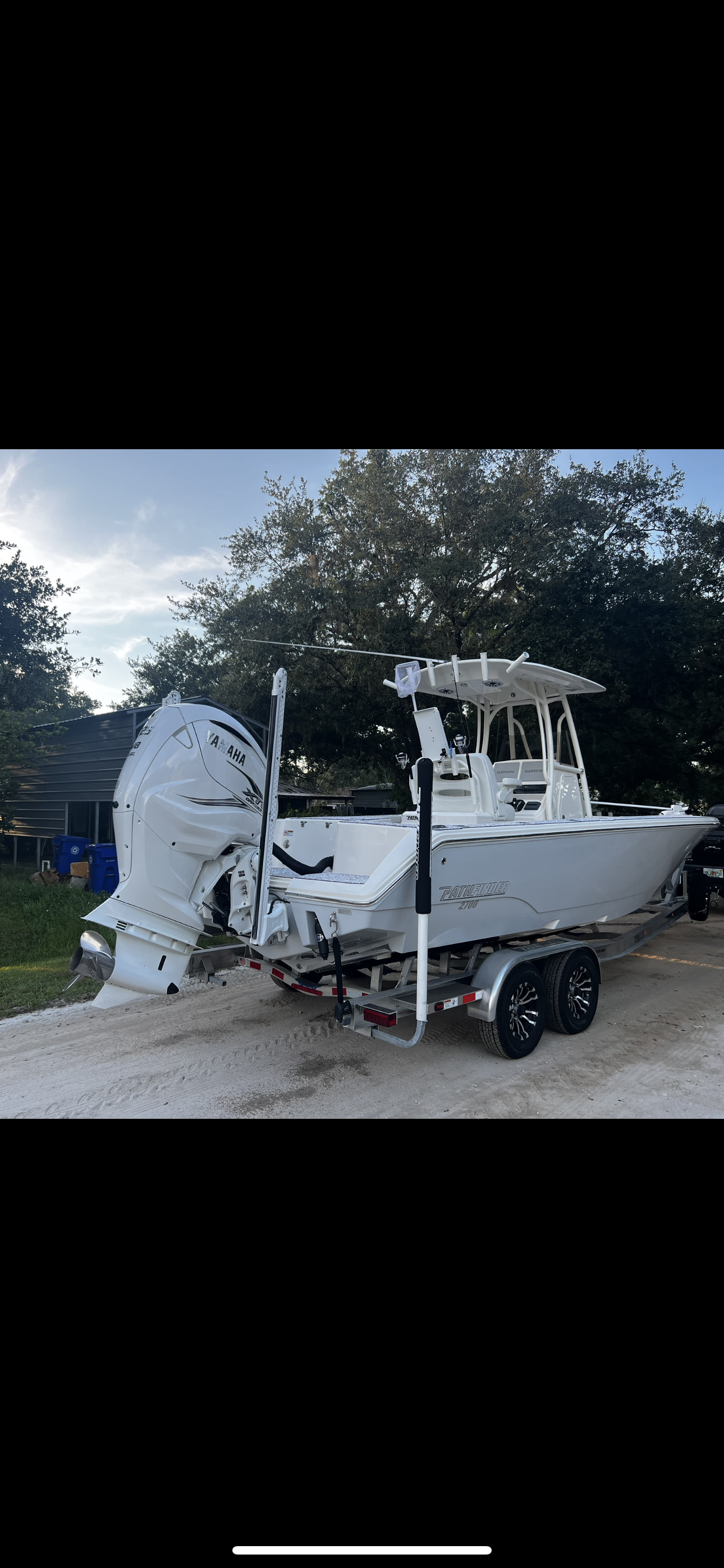 View more photos of this listing