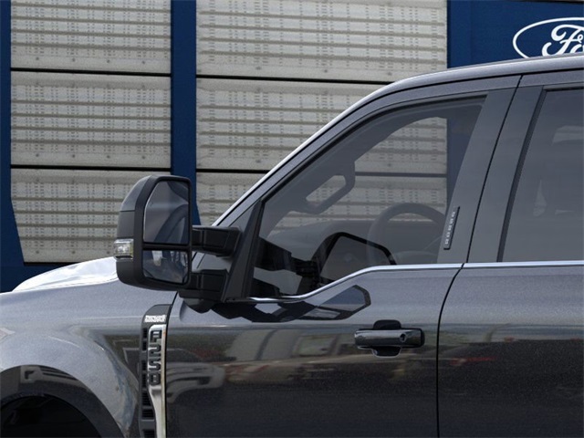 2026 Ford F-250 photo 14