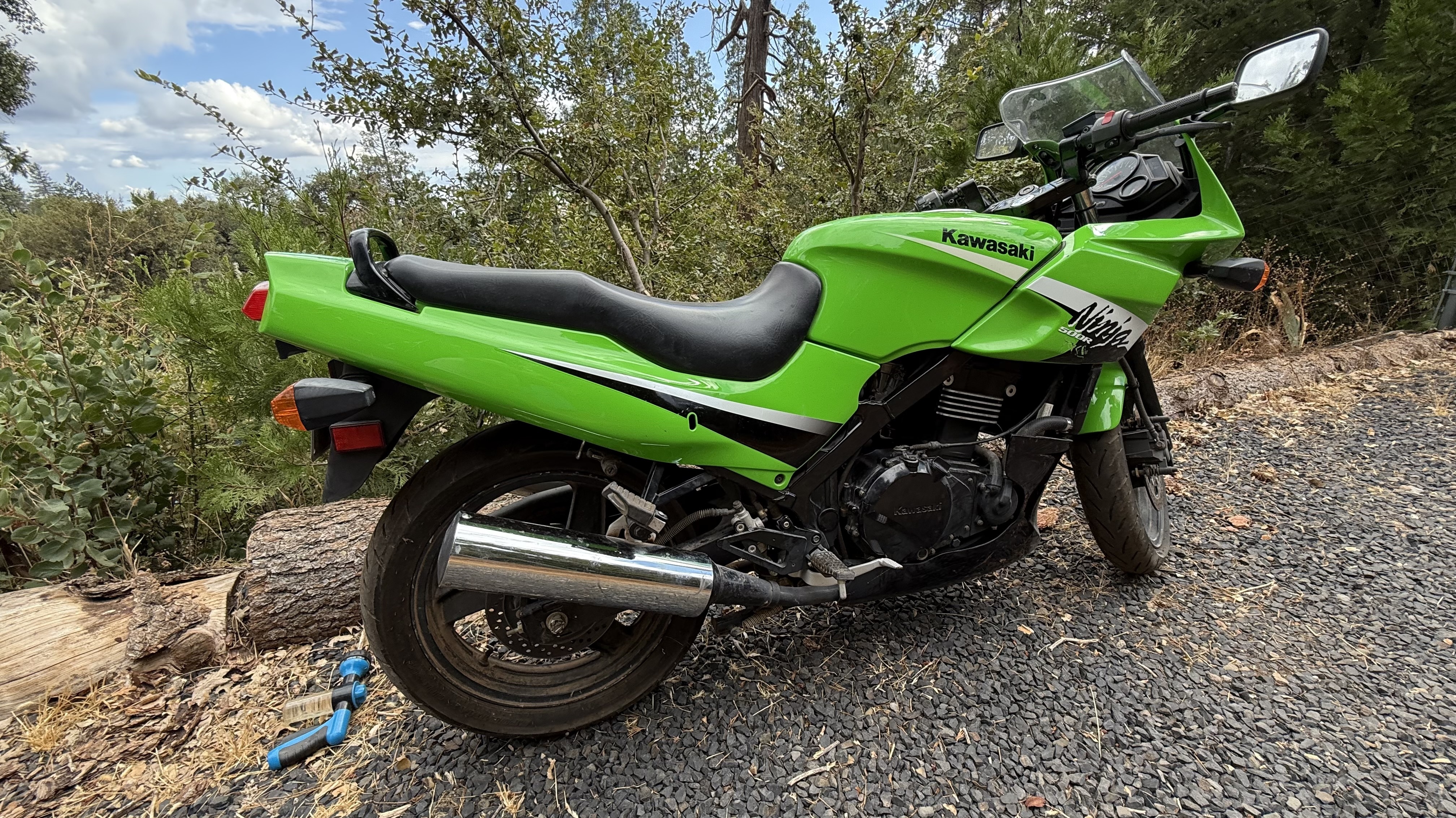 68c356e0d25498599902dc1e.jpg?