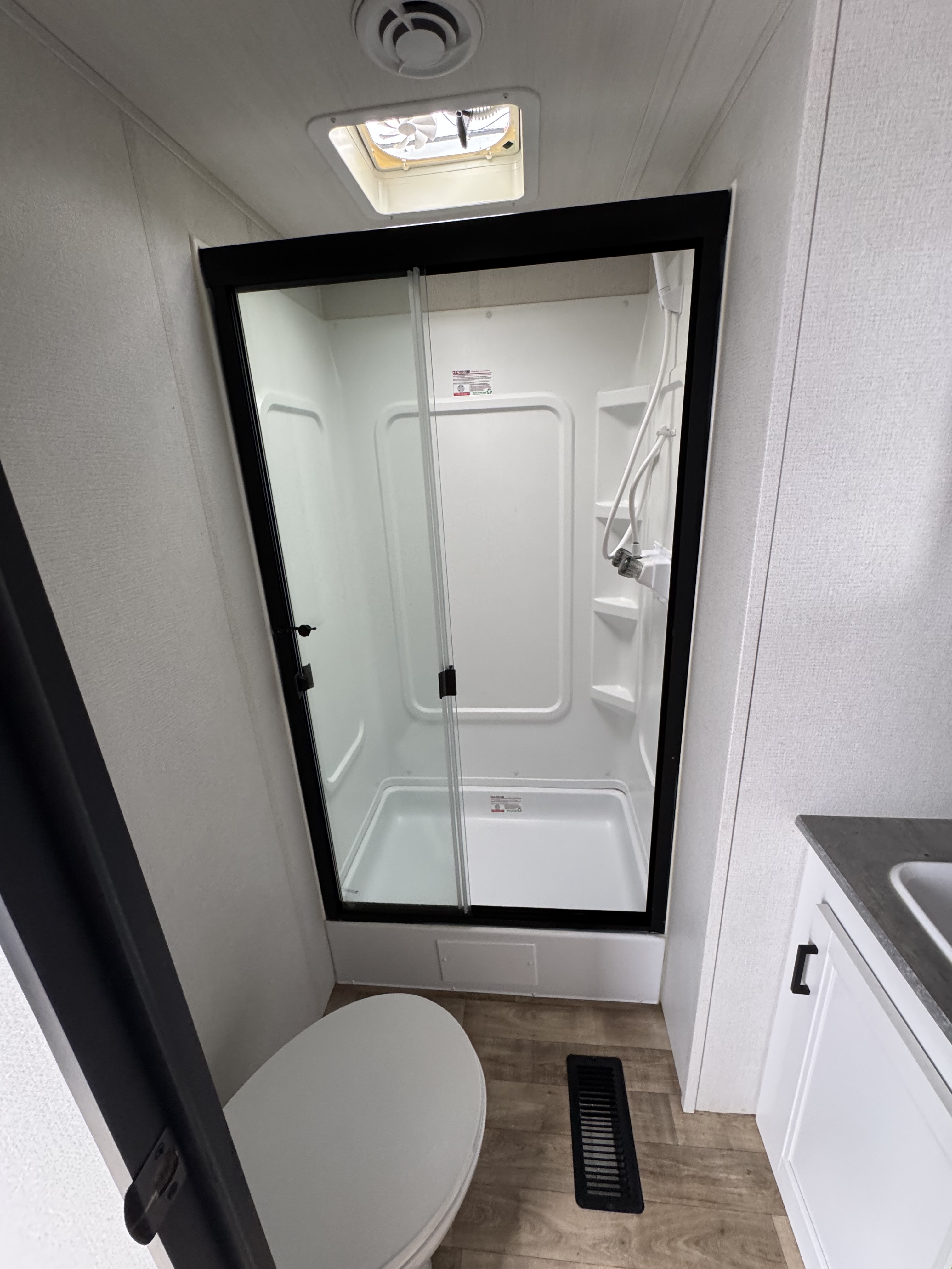 2022 Keystone HIDEOUT 28RKS in bridgewater MA