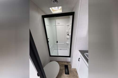 2022 Keystone HIDEOUT 28RKS in bridgewater MA