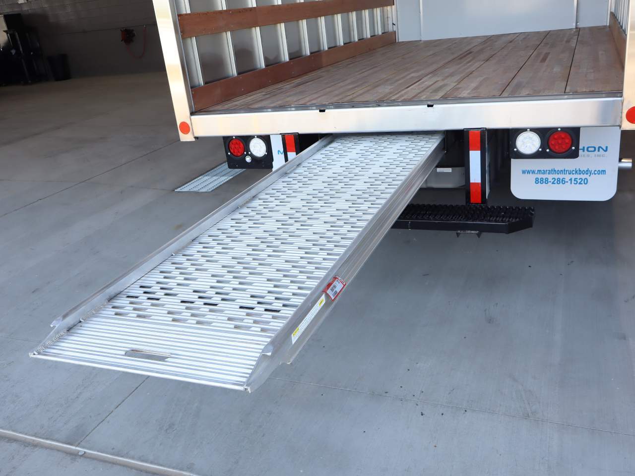 2026 Ford E-350 Base photo 6