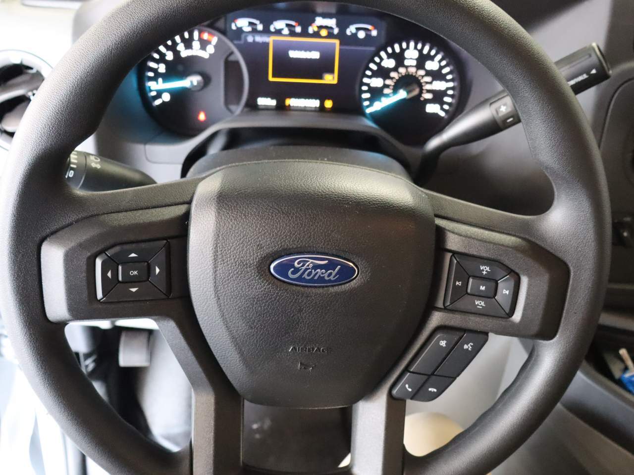 2026 Ford E-350 Base photo 10
