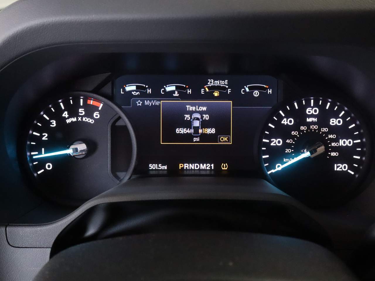 2026 Ford E-350 Base photo 11