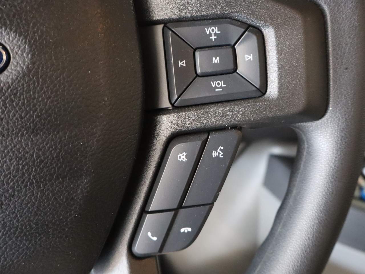 2026 Ford E-350 Base photo 15
