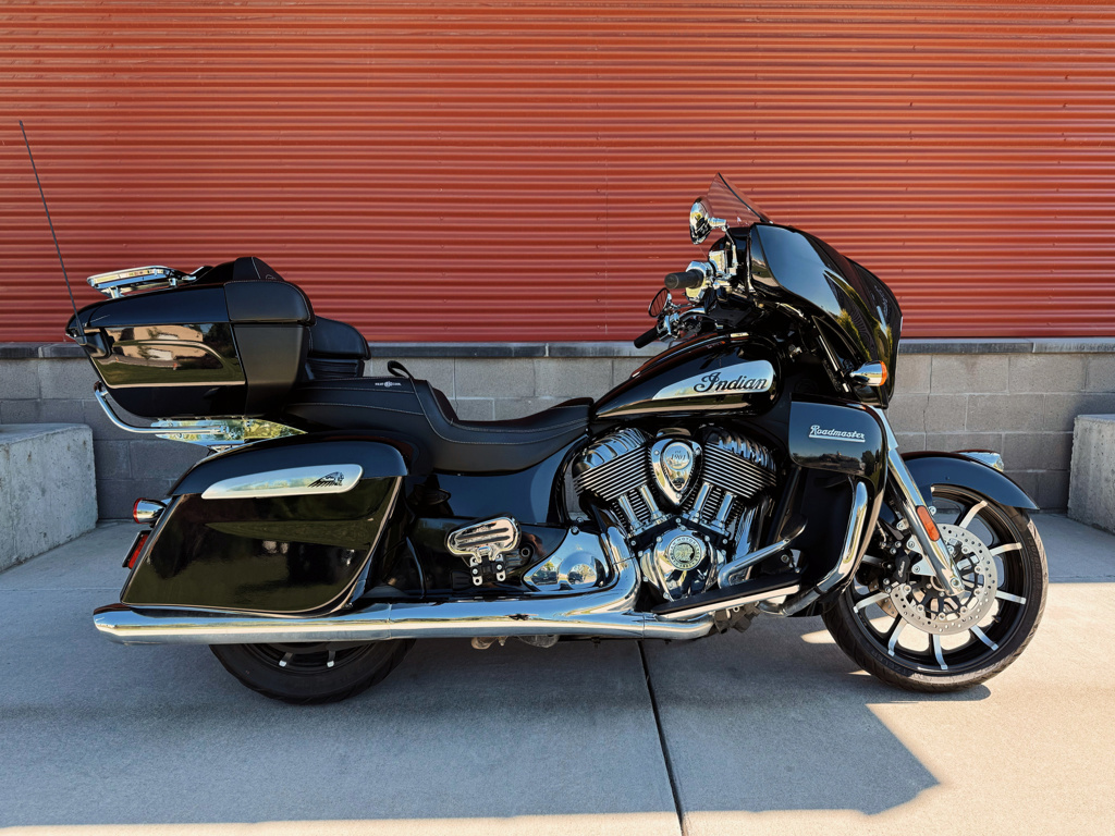 68c3982b9a092461334a08e5.jpg?