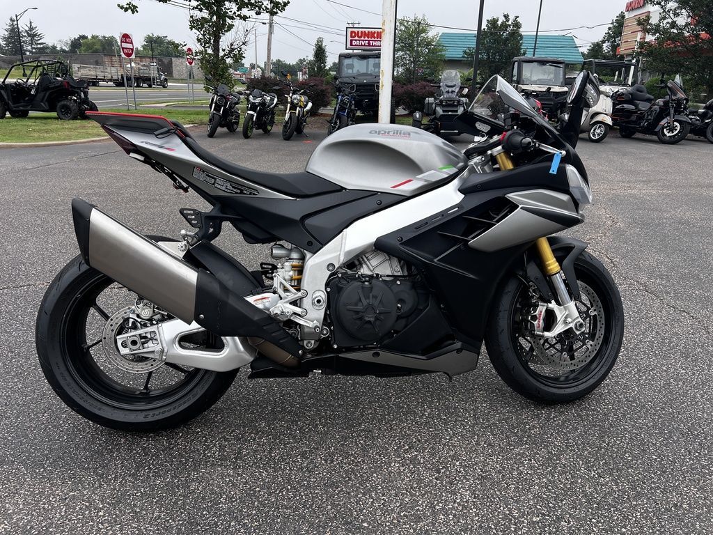 鈴木 並行輸入品】 ZX-4RR ZX-4R オートバイ バイク 固定ウィング