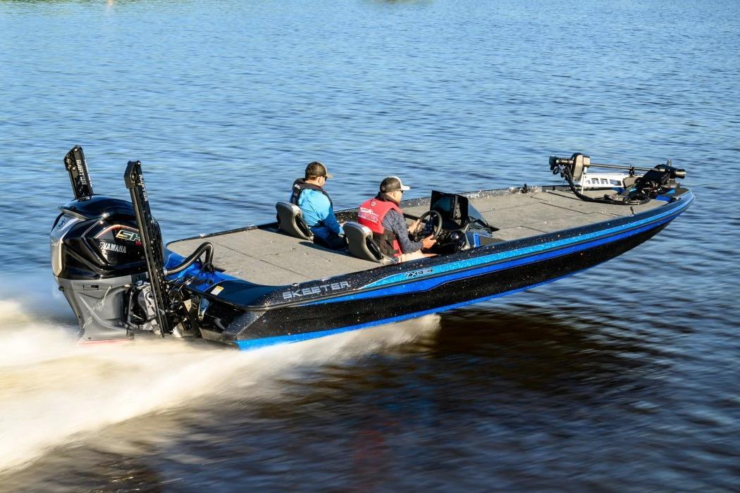 S.Nt Feature: 1992 Nissan 300zx (Twin Turbo) «