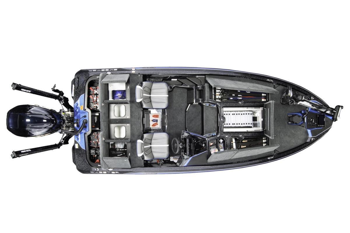 BYER】MADE IN USA ペノブスコットグライダー2脚セット USED BYER