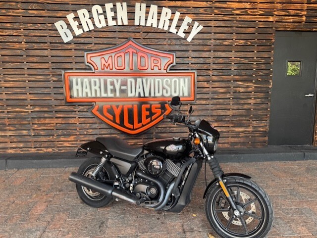 1984 Harley-Davidson Motorcycles For Sale - Cycle Trader