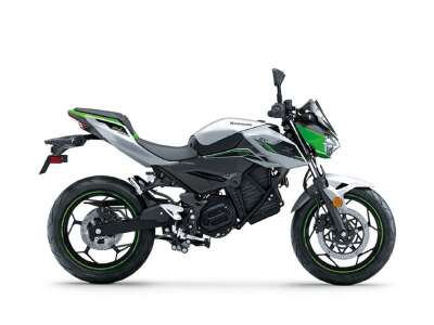 Kawasaki Motorcycles For Sale Near Lakewood Ranch, FL - Cycle Trader