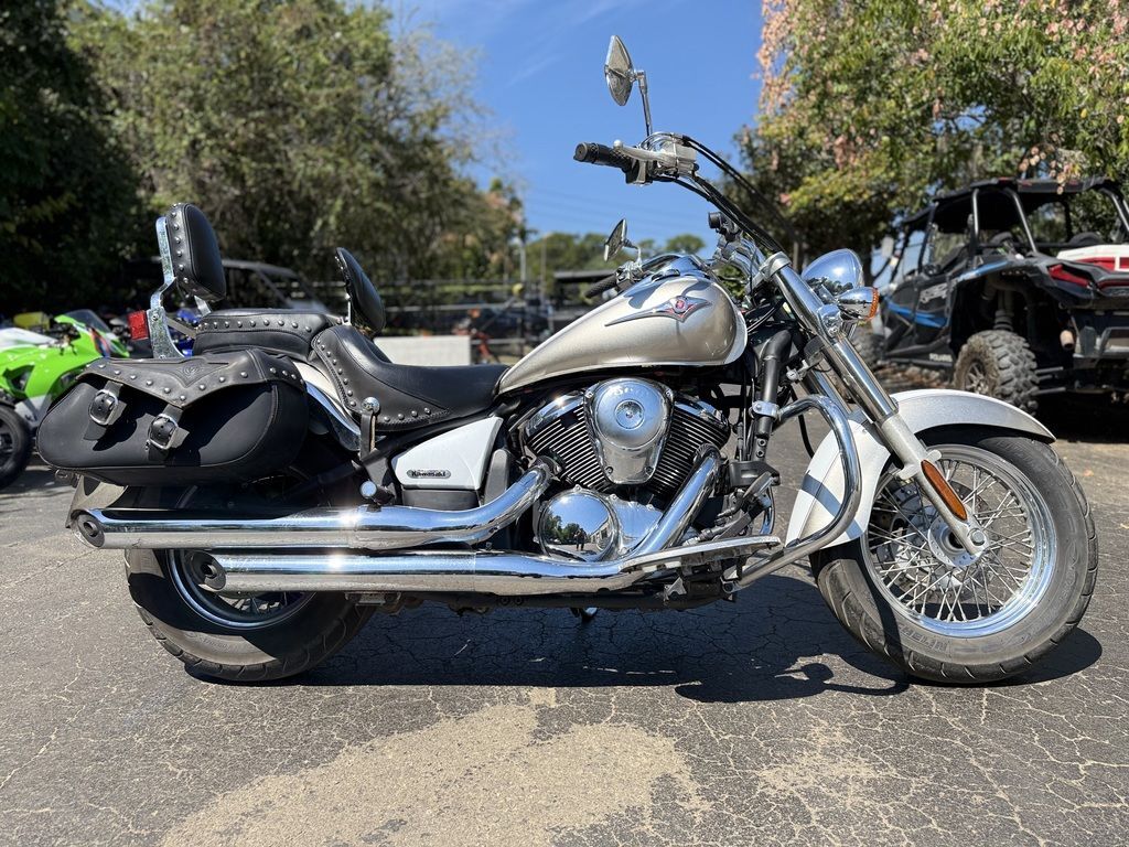 早いもの勝ち売り切りセール　ギガキング　最終価格 早いもの勝ち売り切りセール ギガキング 最終価格 sddefault.jpg