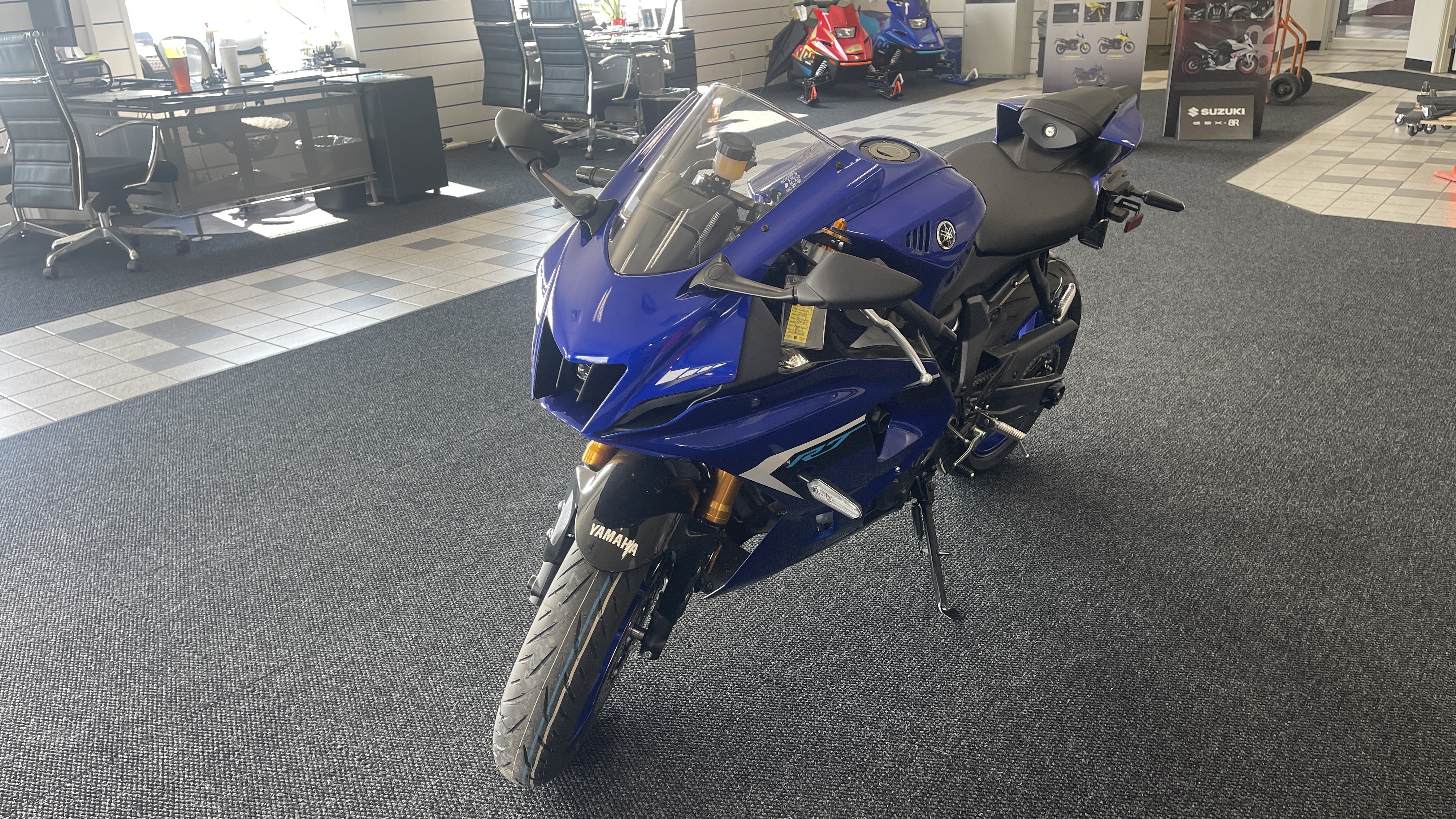 lke Motorcycles For Sale Near Thief River Falls, MN - Cycle Trader