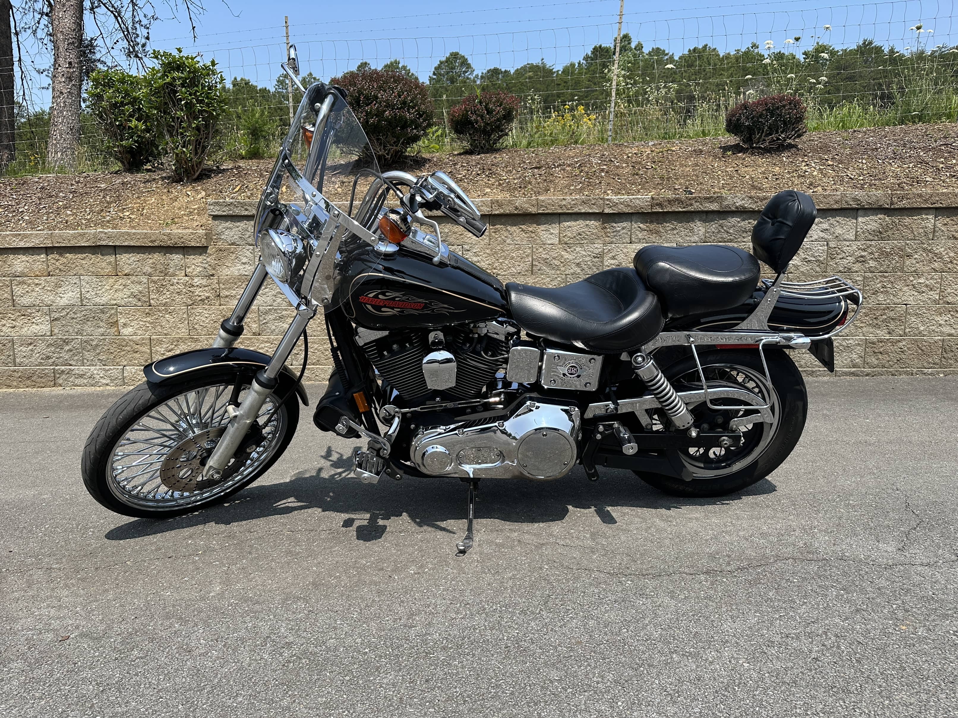 90s ヴィンテージ Harley-Davidson 1999 ウェット黒 J1 90s ヴィンテージ Harley-Davidson 1999 ウェット黒 J1 古着 90s