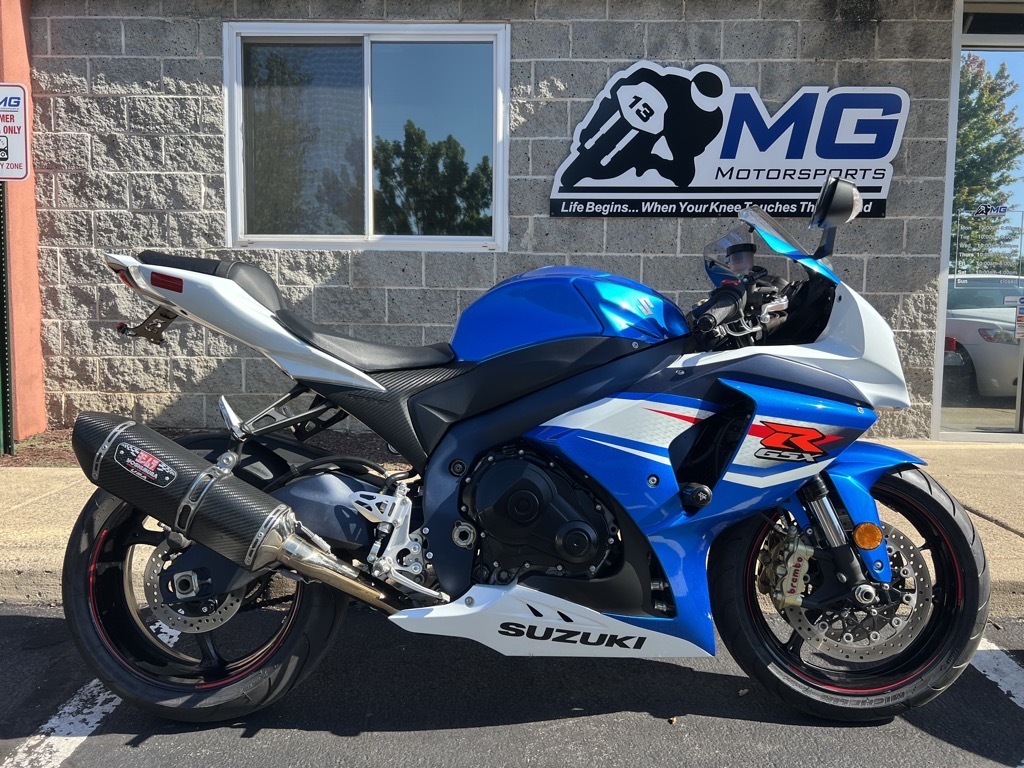 セール MG Motorsports in Sterling, Virginia. Find New and Used