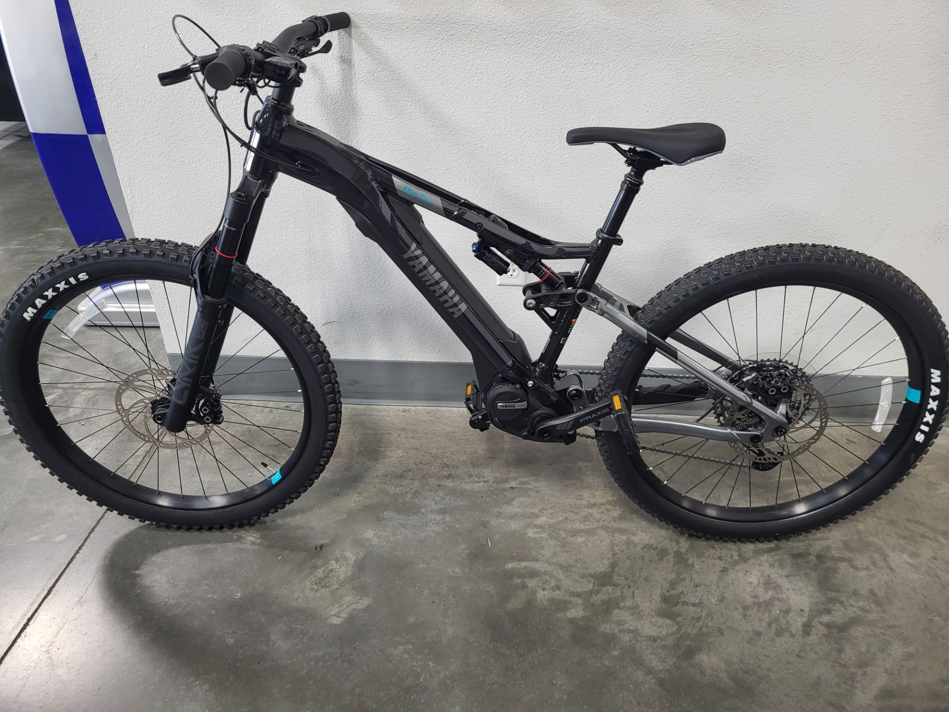 【ケン】 Electric Bicycles For Sale Near San Fernando, CA - Cycle Trader