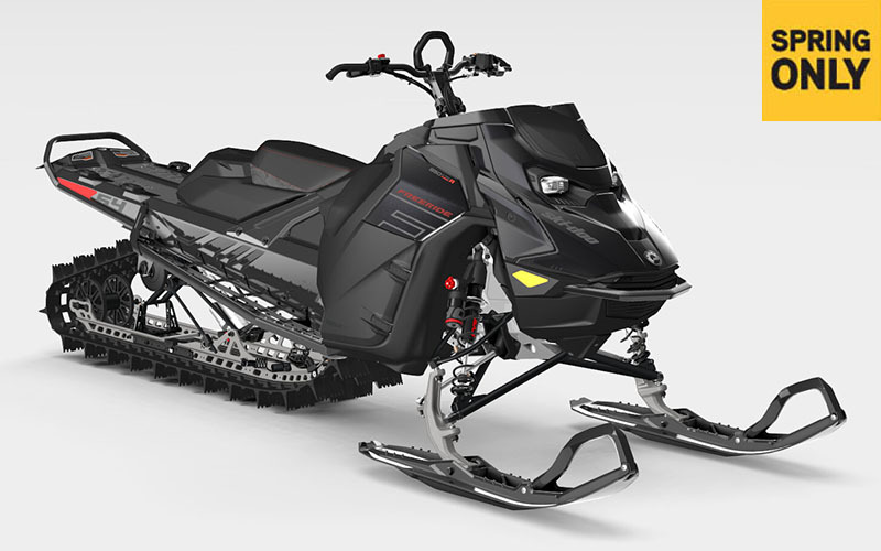 メル Xf 9000 For Sale Near 60448 - Arctic Cat Snowmobiles - Snowmobile