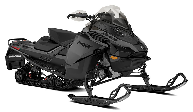L-Tx Gt Sidewinder For Sale - Yamaha Snowmobiles - Snowmobile Trader