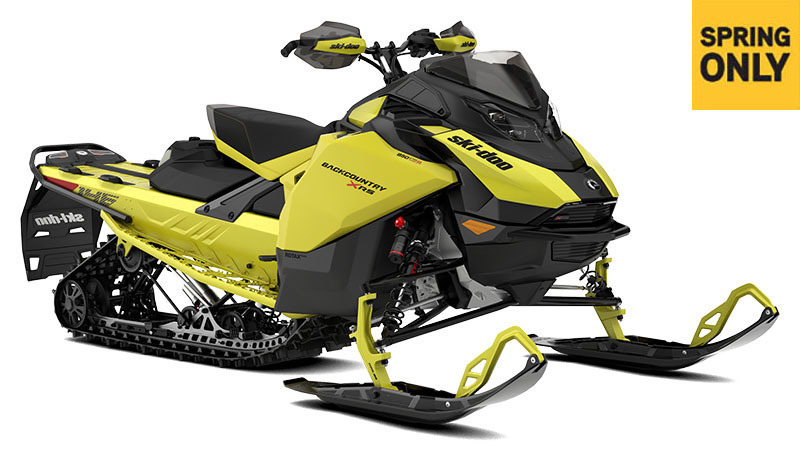 Mx Z X For Sale - Ski-Doo Snowmobiles - Snowmobile Trader
