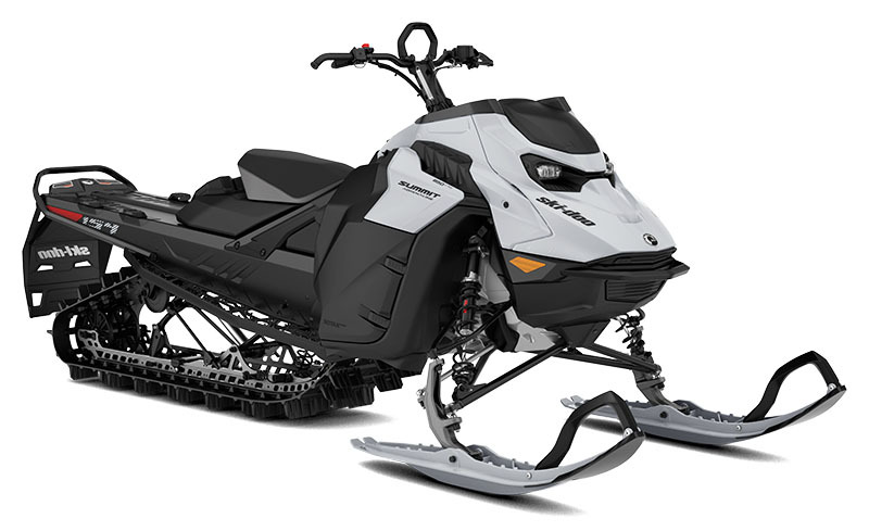 ecmelodi白カモ ecmelodi白カモ ecmelodi白カモ Harley-Davidson Tee 暑い夏こそ涼しげ