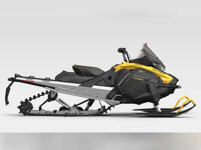 New OEM Yamaha FX Nytro MTX RTX XTX FX10 Phazer Venture PZ50 Rivet Lot