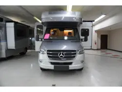 2025 WINNEBAGO VIEW 24T