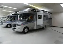 2025 WINNEBAGO VIEW 24T