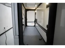 2025 WINNEBAGO VIEW 24T