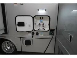 2025 WINNEBAGO VIEW 24T