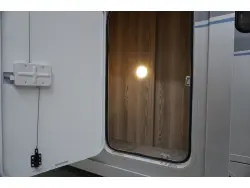 2025 WINNEBAGO VIEW 24T