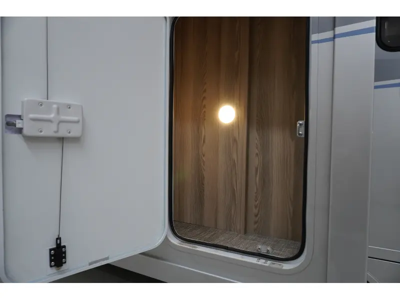 2025 WINNEBAGO VIEW 24T