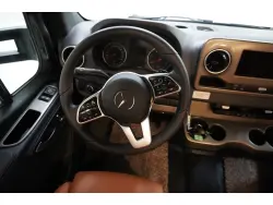 2025 WINNEBAGO VIEW 24T