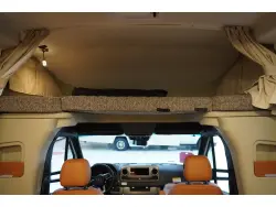 2025 WINNEBAGO VIEW 24T