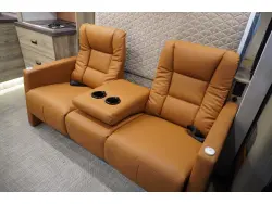 2025 WINNEBAGO VIEW 24T