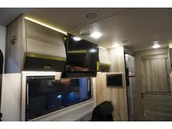 2025 WINNEBAGO VIEW 24T