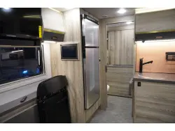 2025 WINNEBAGO VIEW 24T