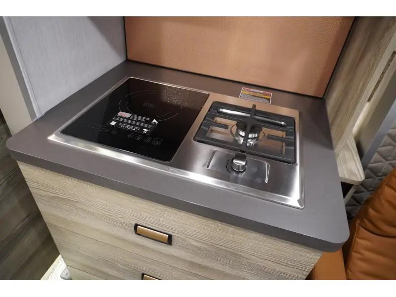 2025 WINNEBAGO VIEW 24T