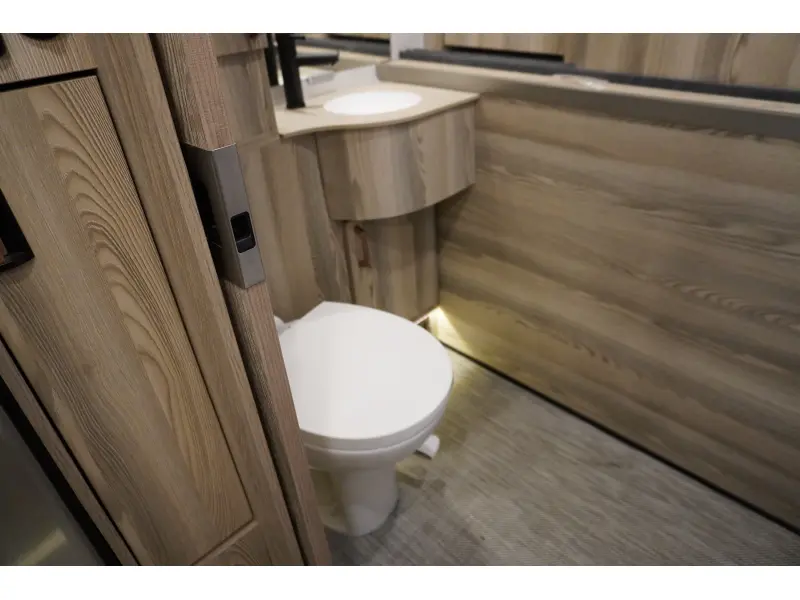 2025 WINNEBAGO VIEW 24T