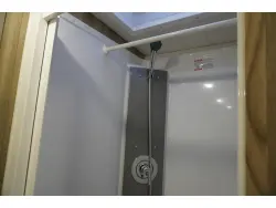 2025 WINNEBAGO VIEW 24T