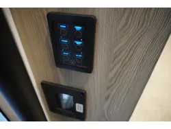 2025 WINNEBAGO VIEW 24T