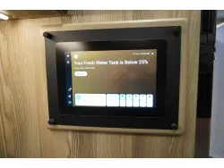 2025 WINNEBAGO VIEW 24T