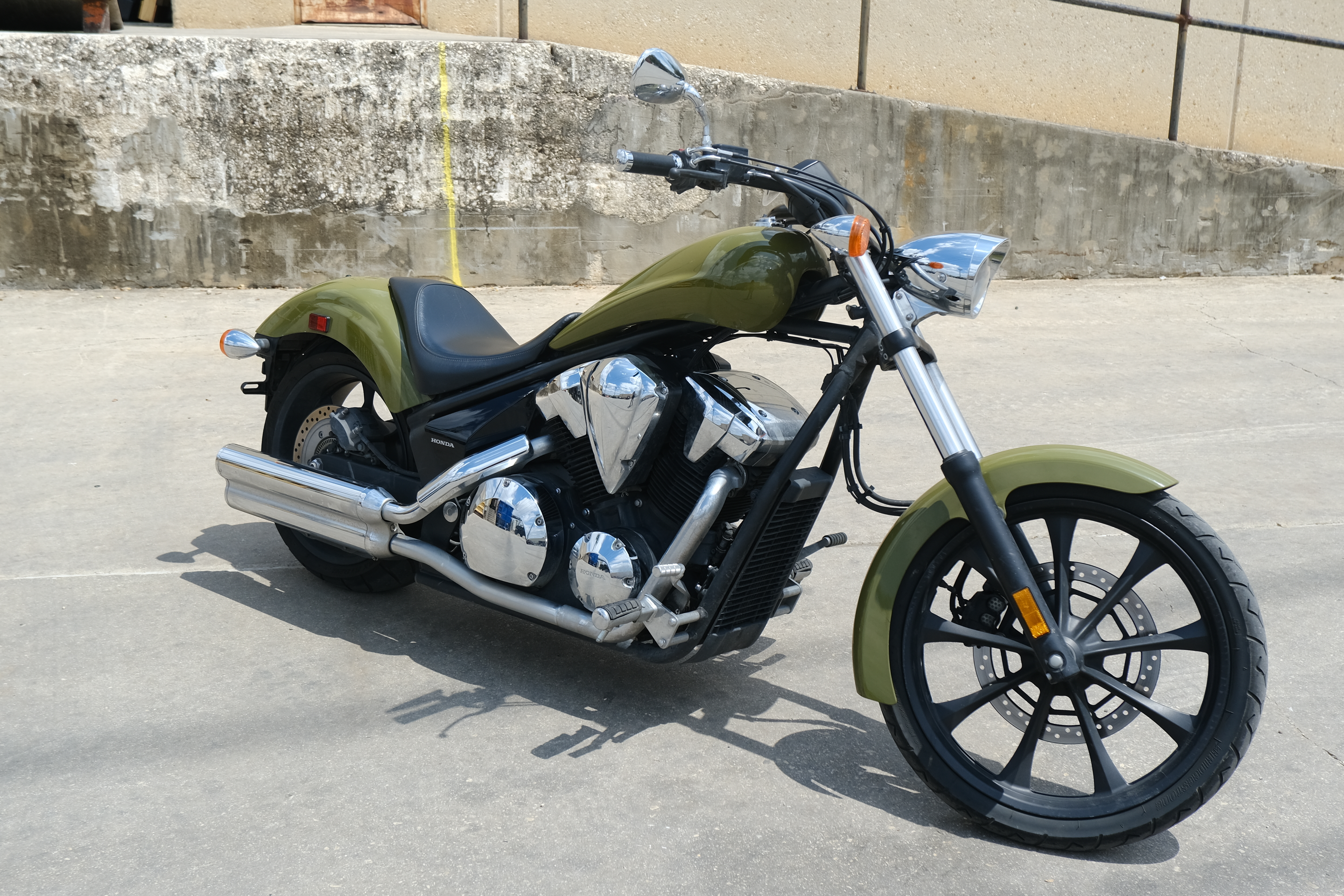 Motorcycles For Sale Near Eunice, NM - Cycle Trader