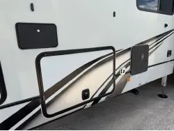 2022 ECLIPSE RECREATIONAL VEHICLES ATTITUDE 3322SAG