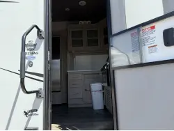 2022 ECLIPSE RECREATIONAL VEHICLES ATTITUDE 3322SAG