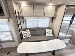 2022 ECLIPSE RECREATIONAL VEHICLES ATTITUDE 3322SAG