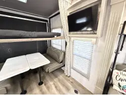 2022 ECLIPSE RECREATIONAL VEHICLES ATTITUDE 3322SAG