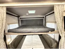 2022 ECLIPSE RECREATIONAL VEHICLES ATTITUDE 3322SAG