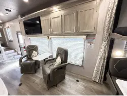 2022 ECLIPSE RECREATIONAL VEHICLES ATTITUDE 3322SAG